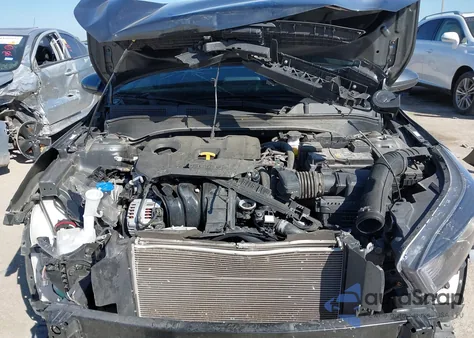 2024 Kia Forte Lxs из США, поврежденный, VIN 3KPF24AD7RE764252